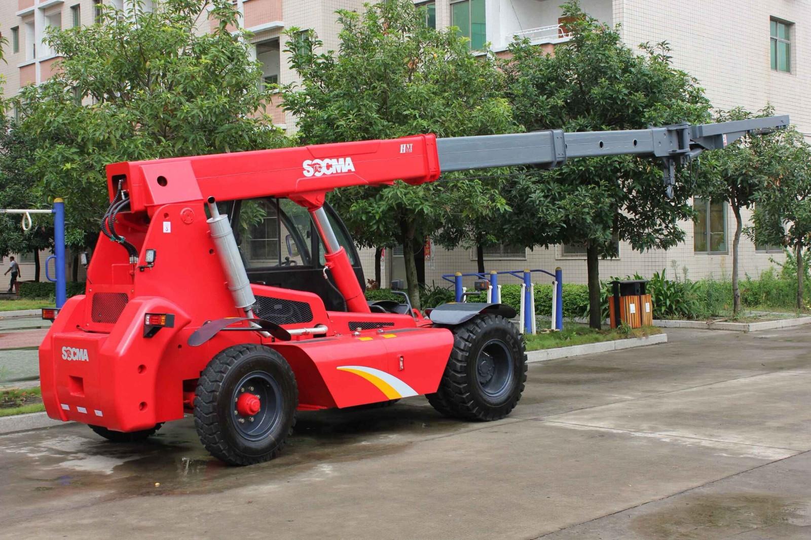 HNT110 4.jpg