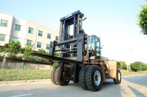 Ličio akumuliatorius 25T sunkvežimis